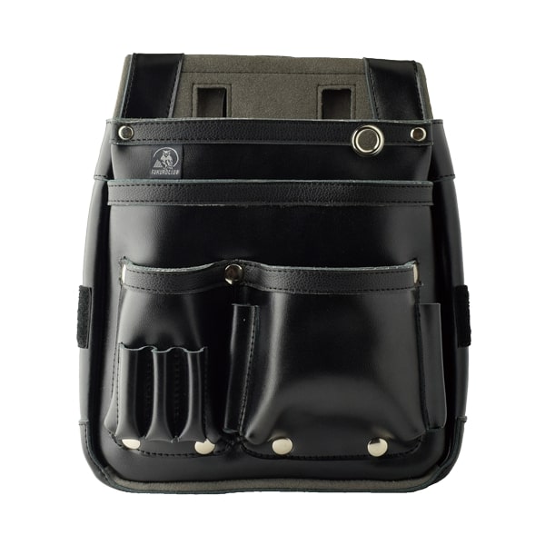 ふくろ倶楽部 HB-990-1 究極 ジャパン 四型ショート本体...