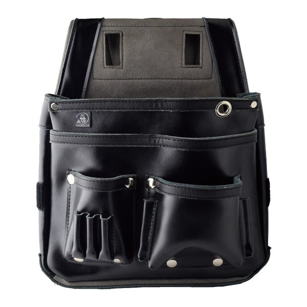 樂天商城 - ふくろ倶楽部 HB-990-3 究極 ジャパン 六型ロング本体