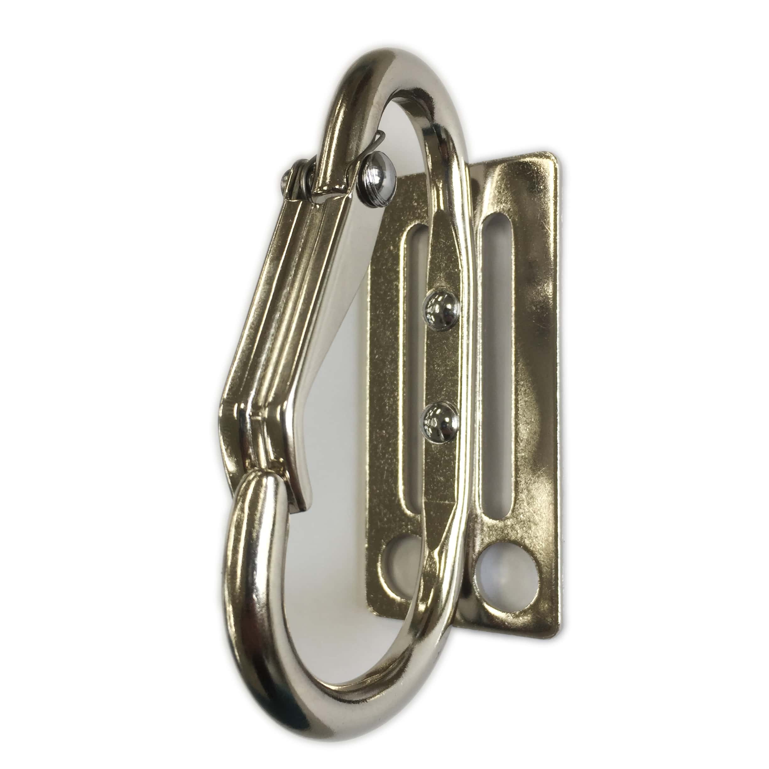 ふくろ倶楽部 TH-S6 TOBI カラビナ差 L