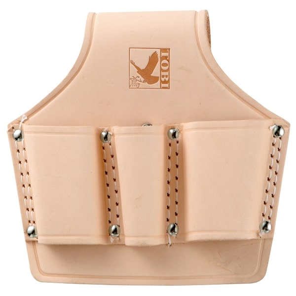 ふくろ倶楽部 PA-13 TOBI ペンチ差 (A) 3丁差