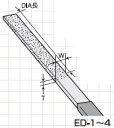 p쏊 347 _ChX ED-2 x140(IW) K8(e[p[t)