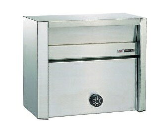 ハッピー金属 686-Kこの製品の専用スタンドはこちらからご覧下さい。スタンド No.645ハッピー金属 寸法図一覧はこちらハッピー金属 686-K