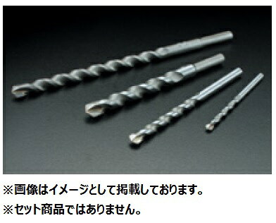●掲載商品名：ハウスビーエム HouseBM B-21.0 コンクリートドリル(回転・振動兼用) Bタイプ(レギュラーサイズ) 刃先径：21.0mm●掲載商品名：ハウスビーエム HouseBM B-21.0 コンクリートドリル(回転・振動兼用) Bタイプ(レギュラーサイズ) 刃先径：21.0mm●商品説明やメーカーホームページで、必ず適応サイズなどをご確認の上、ご注文下さい。また、商品画像は1シリーズで同一画像を共通して使用しておりますのでサイズにより画像と実際の商品サイズは異なる場合があります。