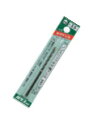 ハウスビーエム HouseBM GL-3.8 ギザ軸コンクリートドリル(振動用) GLタイプ(ロングサイズ) 刃先径:3.8mm 1入