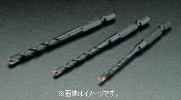 ϥӡ HouseBM PJ-4.3 ϻѼӥåJ(б) PJ ¡4.3mm 1ѥå3 1