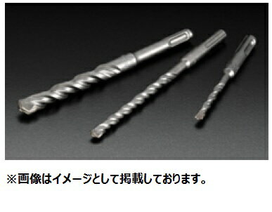 ϥӡ HouseBM Z-3.4 ѥZӥå(SDS)(̥ϥޡɥ) Z(쥮顼) ¡3.4mm 1