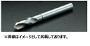 ハウスビーエム HouseBM HH-11.0 押出し成形セメント板用ビット HHタイプ(レギュラーサイズ) 刃先径:11.0mm 1入