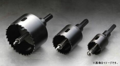 楽天市場】バイメタルホルソー 80mmの通販 楽天市場】バイメタルホルソー 80mmの通販