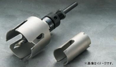 ●掲載商品名：ハウスビーエム HouseBM TM-130 ツーバイマスホルソー(回転用) TMタイプ(セット品)●掲載商品名：ハウスビーエム HouseBM TM-130 ツーバイマスホルソー(回転用) TMタイプ(セット品)●商品説明やメーカーホームページで、必ず適応サイズなどをご確認の上、ご注文下さい。また、商品画像は1シリーズで同一画像を共通して使用しておりますのでサイズにより画像と実際の商品サイズは異なる場合があります。