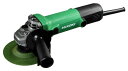 HiKOKI G13SH7 電気ディスクグラインダ 125mm AC100V