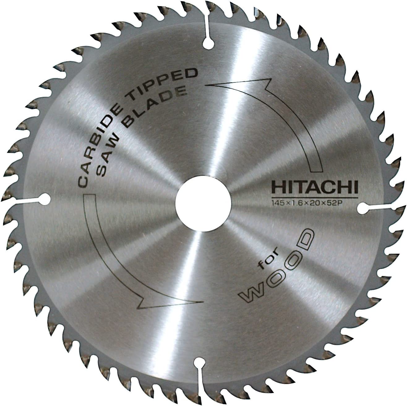 ȤŤȹΤŹȥե󡪤㤨HiKOKI 0032-9392 ںѥåץ 145mm 52ϡפβǤʤ1,835ߤˤʤޤ