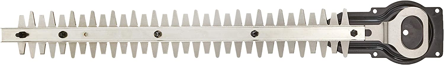 HiKOKI 0033-4770 ブレード組 FCH18DSL (400・コードレス用)