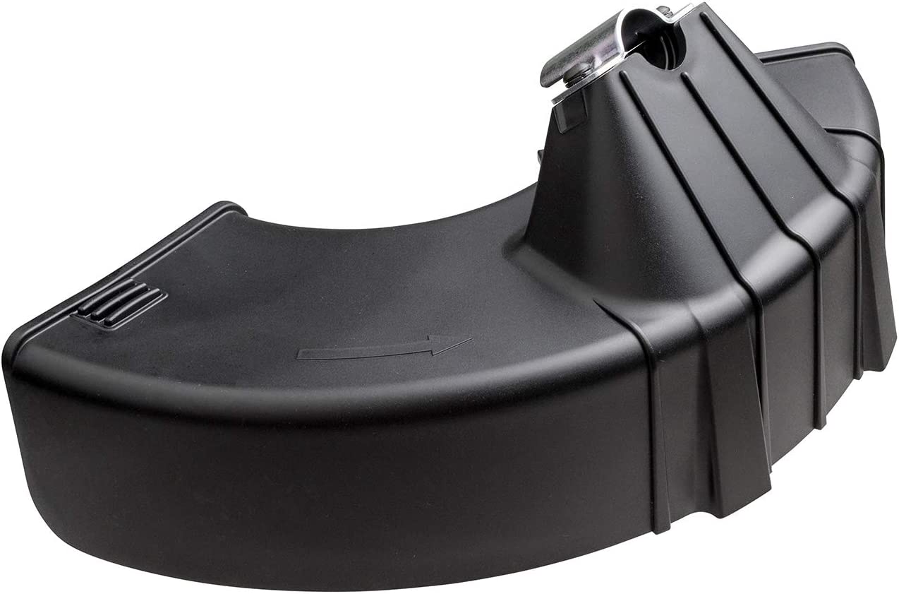 HiKOKI 0033-6344 飛散防護カバー(ナイロンコート) ナイロンカッタ用 コードレス刈払機用