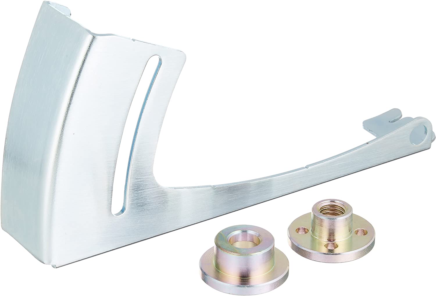 HiKOKI 0033-6514 U/Vカッター用ベースセット 100mmディスクグラインダ用