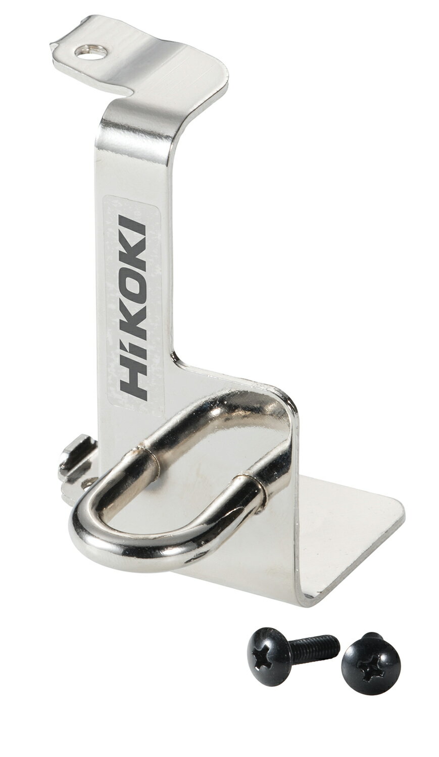HiKOKI 0037-0586 カラビナ用フック コードレス工具用