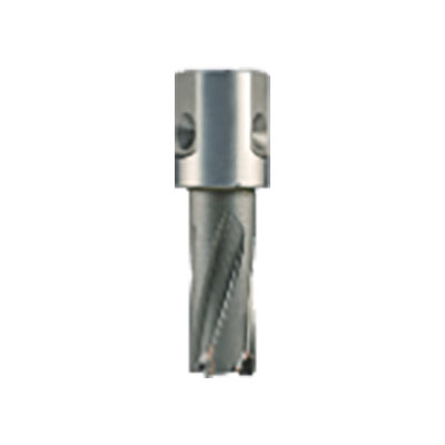 HiKOKI 0037-7139 スチルコアAワンタッチ (T25)14 板厚25mm