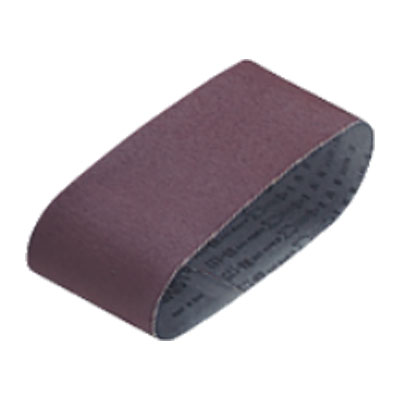 HiKOKI 0093-9747 エンドレス研磨ベルト AA240 10枚入 SB8V2用 鋼材用