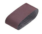 HiKOKI 0099-5555 ɥ쥹٥ WA150 10 SB10V2 ںࡦݺ