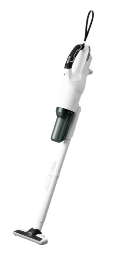 HiKOKI R36DB(SC)(NN) コードレスクリーナー マルチボルト36V 本体のみ(※蓄電池・充電器別売) HiKOKI R36DB(SC)(NN) コードレスクリーナー マルチボルト36V 本体のみ(※蓄電池・充電器別売)