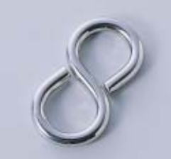 �Ҥᤸ�� �ץ�S���� SF-35 S270 ���ƥ�쥹