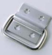 ひめじや ハンガーユニット IQ型 IQ-2 S613 ステンレス