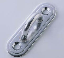 �Ҥᤸ�� �ѥåɥ��� PD-5 S321NEW ���ƥ�쥹