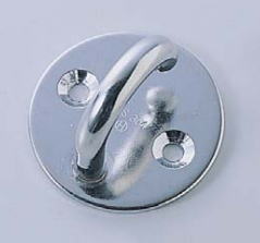 Ҥᤸ ץ饦ɥ ORI-5 S3214H ƥ쥹