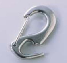 �Ҥᤸ�� �ޥ����ޥ�������եå� MC-1 S2471 ���ƥ�쥹