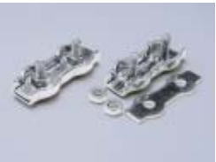 Ҥᤸ ķ磻䡼å ֥ BWC-3W S512 ƥ쥹