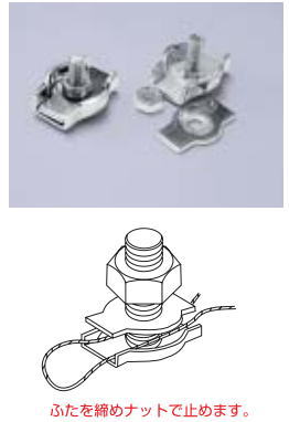 Ҥᤸ ķ磻䡼å 󥰥 BWC-5 S511 ƥ쥹