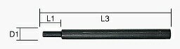 日立工機 971797日立工機の製品、アクセサリー一覧はこちら！日立工機　電動工具、エア工具用アクセサリー　全品取扱い中！！検索窓にて品番、コードNoでお探し頂けます。日立工機 971797