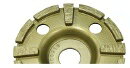 日立工機 0032-6740日立工機の製品、アクセサリー一覧はこちら！日立工機　電動工具、エア工具用アクセサリー　全品取扱い中！！検索窓にて品番、コードNoでお探し頂けます。日立工機 0032-6740