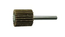 HIKOKI ���եե�åץۥ����� 0032-9075 D30A60