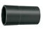 HIKOKI  323869 38ۡ³ ץ 38mm