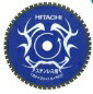 日立工機 0032-6351日立工機の製品、アクセサリー一覧はこちら！日立工機　電動工具、エア工具用アクセサリー　全品取扱い中！！検索窓にて品番、コードNoでお探し頂けます。日立工機 0032-6351