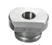 HIKOKI CP14用 308227 ステンレス厚板用SBダイス 板厚:5.0mm