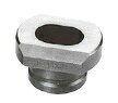 日立工機 308195日立工機の製品、アクセサリー一覧はこちら！日立工機　電動工具、エア工具用アクセサリー　全品取扱い中！！検索窓にて品番、コードNoでお探し頂けます。日立工機 308195