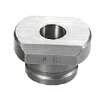 HIKOKI CP19用 308185 厚板用Bダイス 板厚：6.0mm