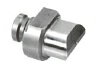 HIKOKI CP19用 308131 長穴用ポンチ 8.5×13.0