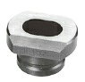 HIKOKI CP19用 308211 長穴厚板用Bダイス 板厚：6.0mm