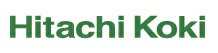 日立工機 0031-8783日立工機の製品、アクセサリー一覧はこちら！日立工機　電動工具、エア工具用アクセサリー　全品取扱い中！！検索窓にて品番、コードNoでお探し頂けます。日立工機 0031-8783