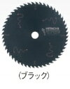 日立工機 0032-6730日立工機の製品、アクセサリー一覧はこちら！日立工機　電動工具、エア工具用アクセサリー　全品取扱い中！！検索窓にて品番、コードNoでお探し頂けます。日立工機 0032-6730