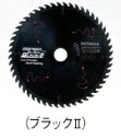 HIKOKI チップソー 0033-2776 外径:145mm