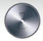 HIKOKI チップソー 別売部品 0030-1721 外径：305mm