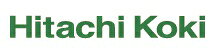 HIKOKI 0023-0021 外径：255mm たてびき用 チップソー