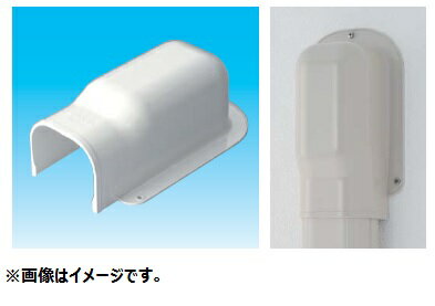 因幡電工 スリムダクトSD SWA-77 No.0429 ブラウン ウォールコーナー 後付用 1個