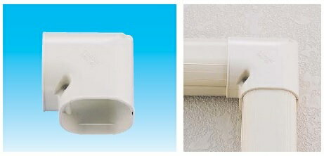 ��Ȩ�Ź� ����������SD SKM-66 No.7301 �����ܥ꡼ ʿ��90�ٶʤ�ߥ� �ߥ˥���ॳ���ʡ� 20��