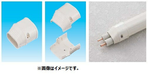 因幡電工 スリムダクトSD SEN-140 No.0489 ブラック 機器接続部用 端末カバー 1個