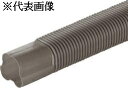 因幡電工 スリムダクトSD SF-140-800 No.0456 ブラウン フリーコーナー 自在継手 1個