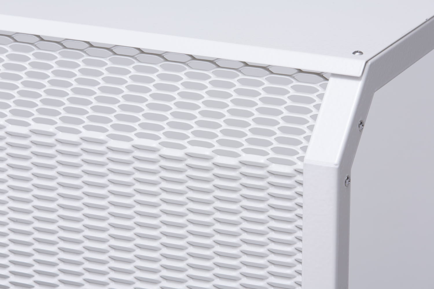 日本製 エアコン室外機カバー ACASC W ...の紹介画像3